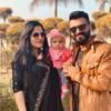 vishalsingh309